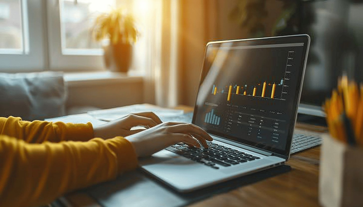 Analyse du marché du travail en 2023 les secteurs qui recrutent