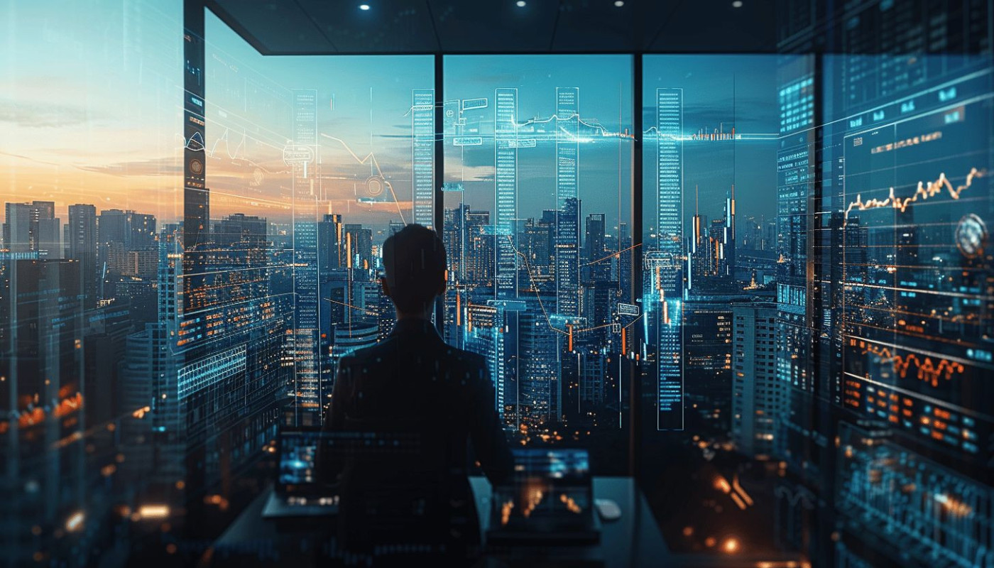 Strategies de diversification des investissements en 2023 opportunités émergentes sur les marchés internationaux